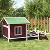 Miniatuurafbeelding van het product 2 van 8