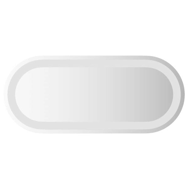 Productafbeelding 1 van 17