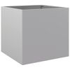 Galvanised_steel