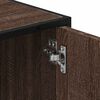 Miniatuurafbeelding van het product 10 van 13