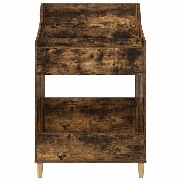 Productafbeelding 4 van 10
