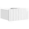 Miniatuurafbeelding van het product 2 van 9