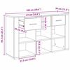 Miniatuurafbeelding van het product 14 van 15