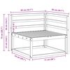 Miniatuurafbeelding van het product 8 van 8