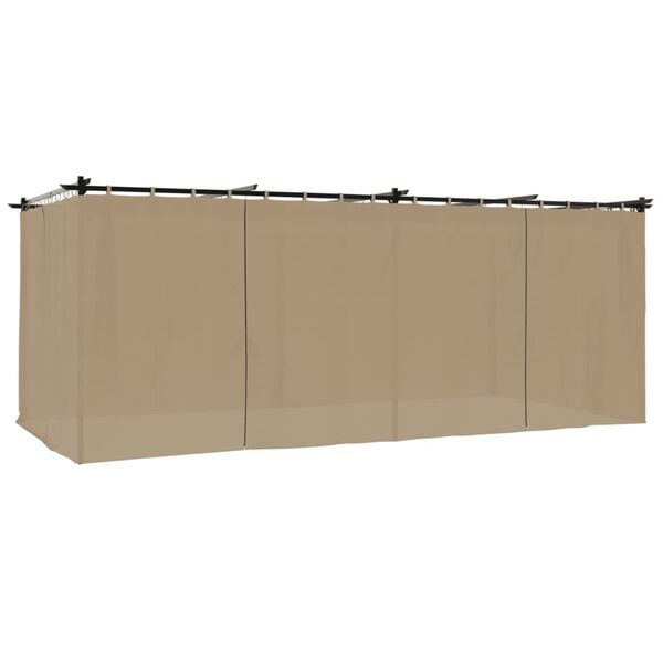 Productafbeelding 1 van 9
