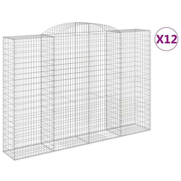 Productafbeelding 1 van 6