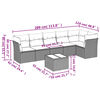 Miniatuurafbeelding van het product 3 van 16