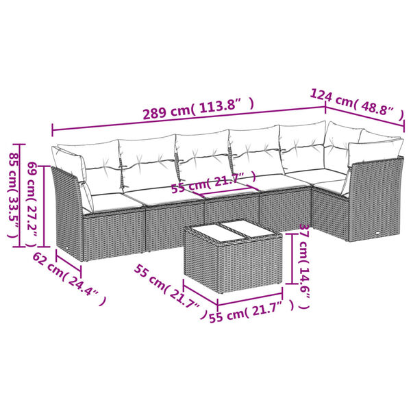 Productafbeelding 3 van 16