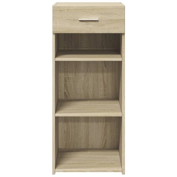 Productafbeelding 4 van 11