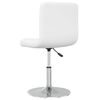 Miniatuurafbeelding van het product 4 van 9