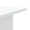 Miniatuurafbeelding van het product 8 van 11