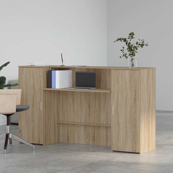 Productafbeelding 3 van 15