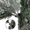 Miniatuurafbeelding van het product 20 van 21