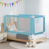 Miniatuurafbeelding van het product 2 van 9