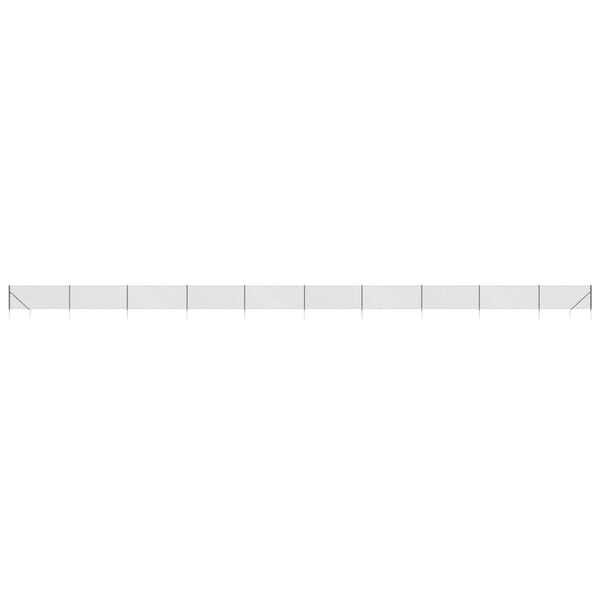 Productafbeelding 1 van 5