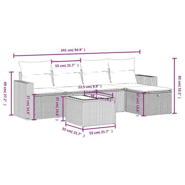 Productafbeelding 4 van 17