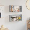 Miniatuurafbeelding van het product 4 van 11