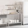 Miniatuurafbeelding van het product 3 van 9
