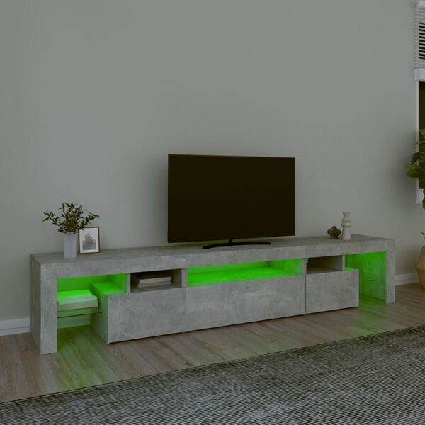 Productafbeelding 4 van 14