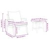 Miniatuurafbeelding van het product 10 van 10