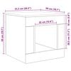 Miniatuurafbeelding van het product 9 van 9
