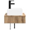 Miniatuurafbeelding van het product 4 van 11