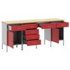 Miniatuurafbeelding van het product 5 van 12