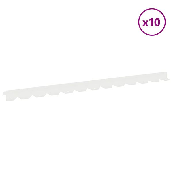 Productafbeelding 3 van 10