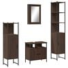 Brown_oak