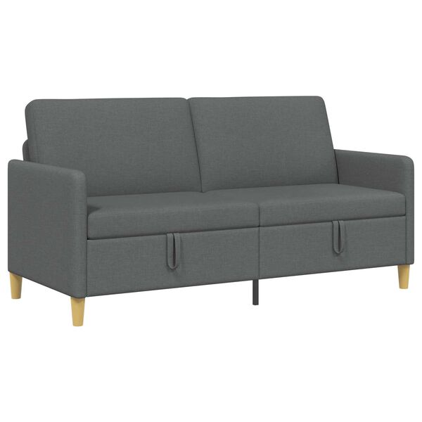 Productafbeelding 1 van 11