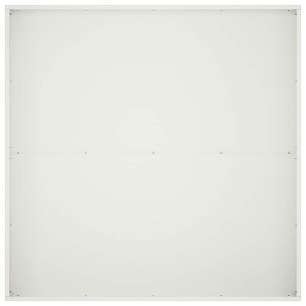 Productafbeelding 4 van 7