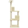 Miniatuurafbeelding van het product 5 van 8