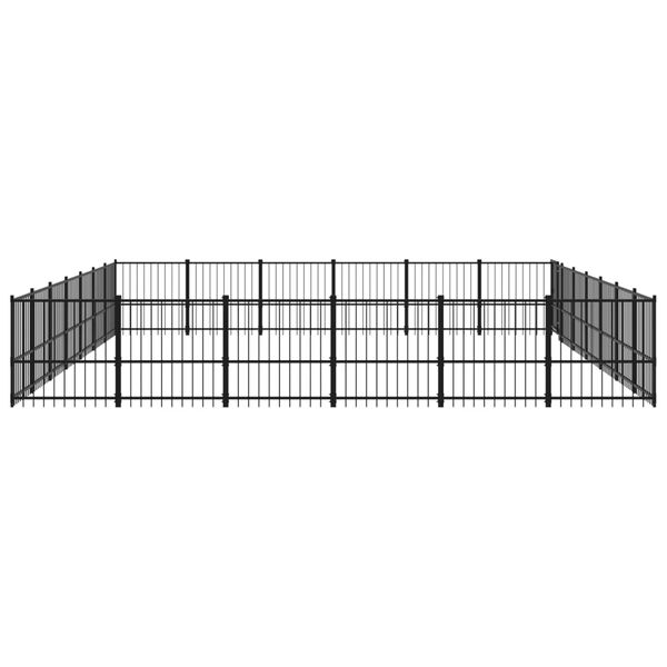 Productafbeelding 4 van 6