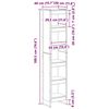 Miniatuurafbeelding van het product 12 van 13