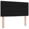 Miniatuurafbeelding van het product 5 van 13