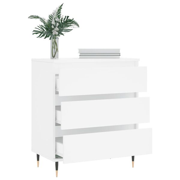 Productafbeelding 4 van 12