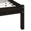 Miniatuurafbeelding van het product 7 van 9
