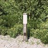 Miniatuurafbeelding van het product 3 van 13