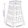 Miniatuurafbeelding van het product 10 van 10