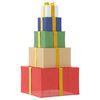 Miniatuurafbeelding van het product 6 van 10