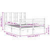 Miniatuurafbeelding van het product 12 van 12
