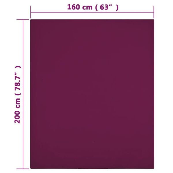 Productafbeelding 4 van 4