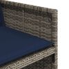 Miniatuurafbeelding van het product 8 van 11