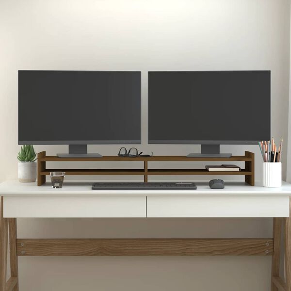 Productafbeelding 3 van 8