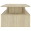 Miniatuurafbeelding van het product 5 van 6