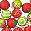 Miniatuurafbeelding van het product 5 van 6