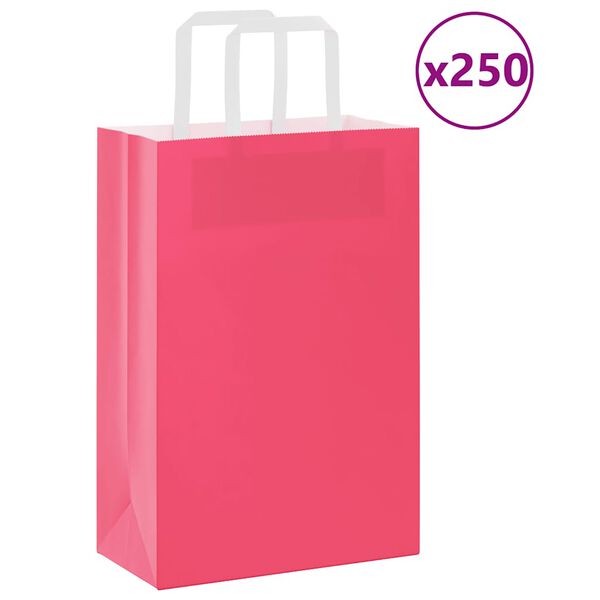 Productafbeelding 1 van 11