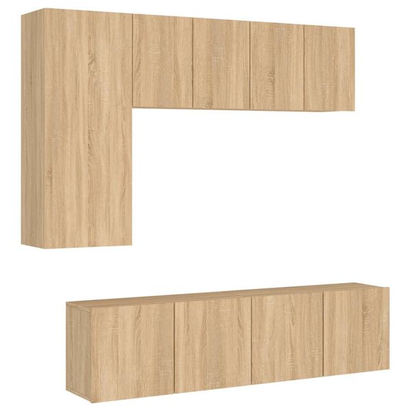 Productafbeelding 1 van 14