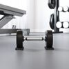 Miniatuurafbeelding van het product 2 van 11