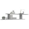 Miniatuurafbeelding van het product 4 van 8